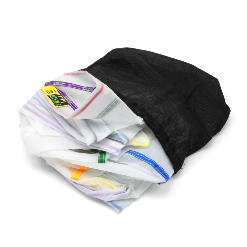 images lr parexrpur9008 pack de bolsas de extraccion todomalla 2573120160220 micras 5x20ltr pure factory 1