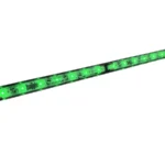 The Green Firefly (Luz Verde)