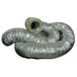 Tubo Flexible insonorizado VDL Sonoconnect