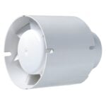 Extractor En Linea Blauberg