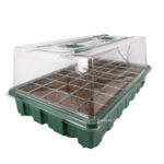 Propagador LED VDL