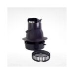 Humidifier Dutch Masters DM 5002