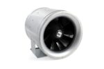 Extractor Max-Fan
