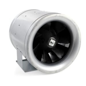 Extractor Max-Fan