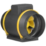 Extractor Max-Fan Pro