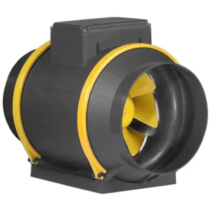 Extractor Max-Fan Pro