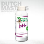 Dutch Ferti pH+