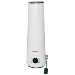 Humidificador Clivex Cloud