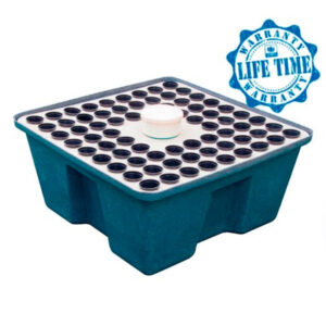 HydroCloner L Spinner 72