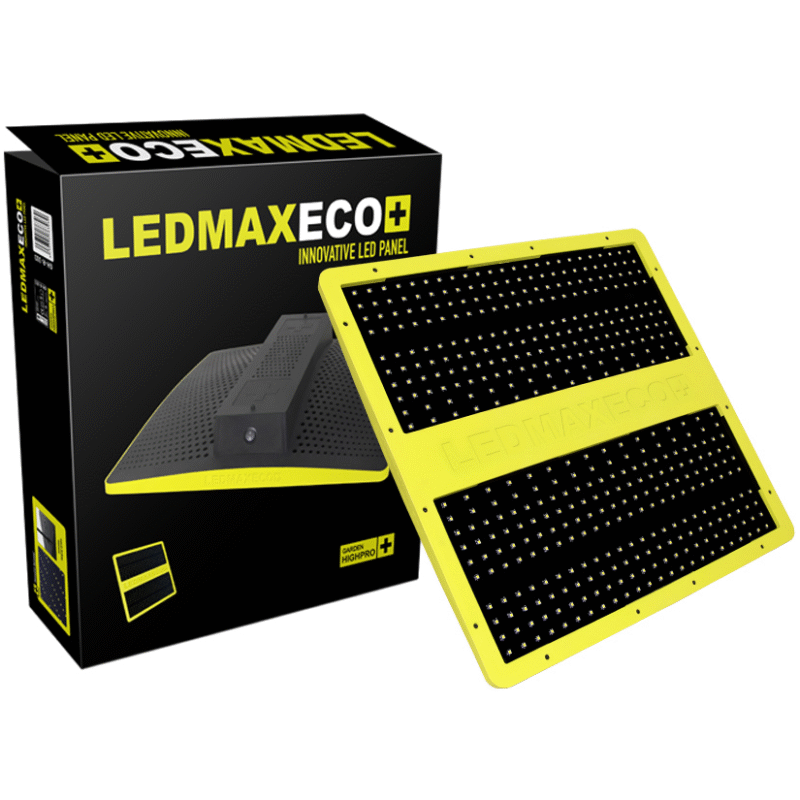 LEDD0061 00