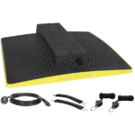 Garden Highpro Ledmaxpro Dimmable Super Bloom LED Panel