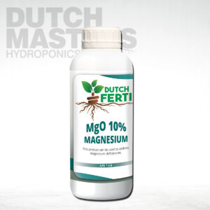 Dutch Ferti Magnesio