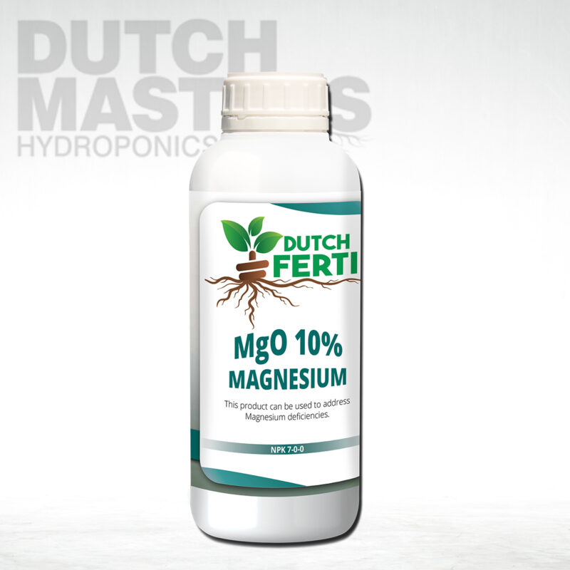 Mgo