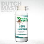 Dutch Ferti Fósforo