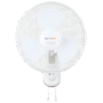 Ventilador Clivex Eco Pared