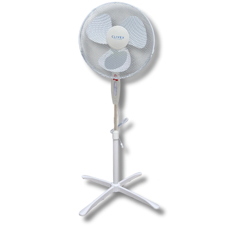 VENT0046 00