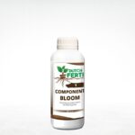 Dutch Ferti 1 Component Bloom