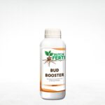 Dutch Ferti Bud Powder