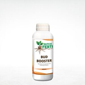 Dutch Ferti Bud Powder