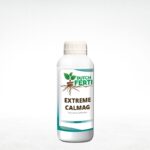 Dutch Ferti Extreme Calmag