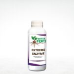 Dutch Ferti Extreme Enzyme