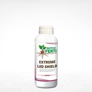Dutch Ferti Extreme Led Shield