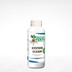 Dutch Ferti System Clean