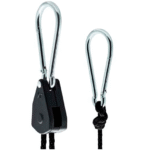 Pro Hanger XL