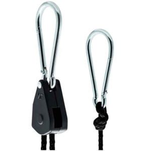 Pro Hanger XL