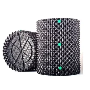 Maceta Air-Pot Kit
