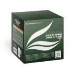 Organic Kit Advanced Nutrients