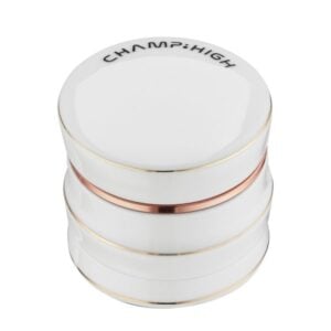 Grinder Polinizador Porcelana 63mm