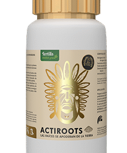 Actiroots Fertilis