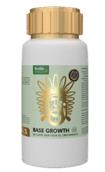 Base Grow Fertilis