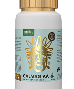 Cal Mag Fertilis
