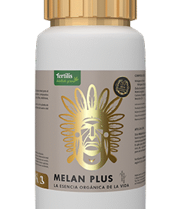 Melan Plus Fertilis