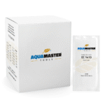 Aquamaster Líquido de Calibración EC 1413