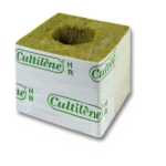 Taco Lana Roca 15 x 15 x 14.5 cm