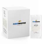 Aquamaster Liquido calibración Ph 4.01